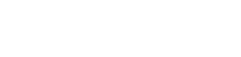 Pondside Games Logo